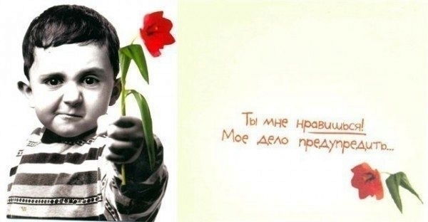 Марат Жанаралов