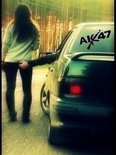 Мурат Аргашоков