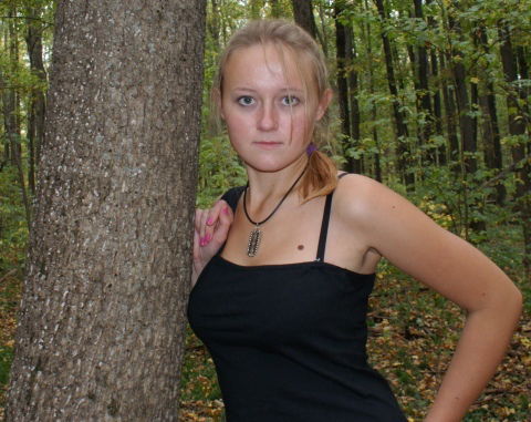 Неизвестно Неизвестно