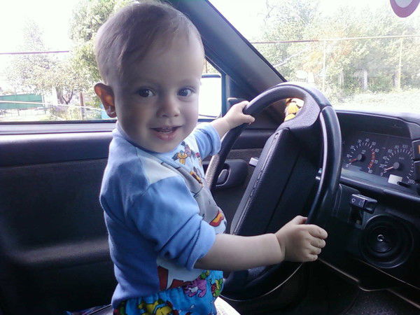 Рита Лаптева