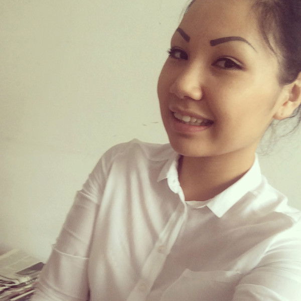 ****jodrik Jodrik****