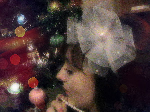 Лидия Козак