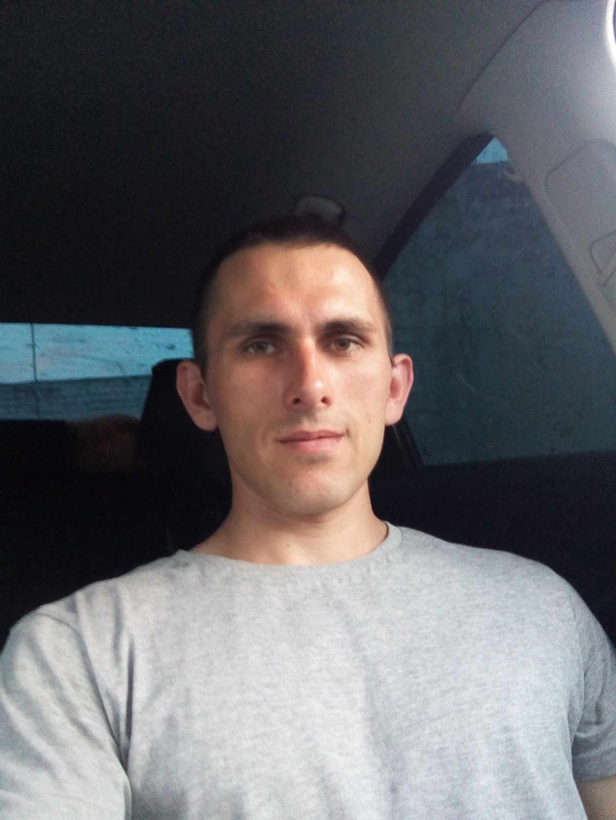 Александр Ацтек