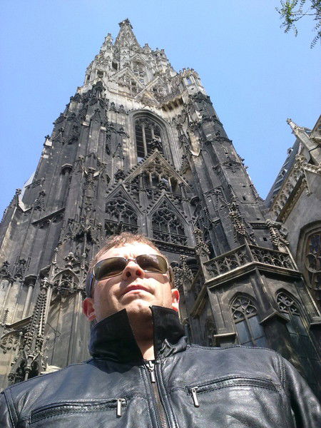 Юрий Положенцев