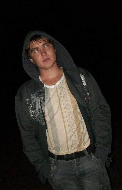 Сергей Литвин