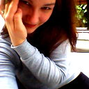 Svetlana Aymedova