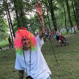 Александр Васин