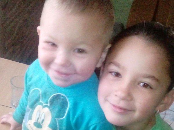 Нику Перчик