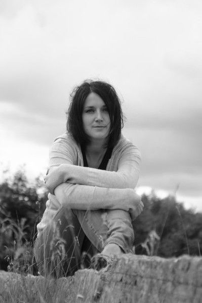 Елена Богданова