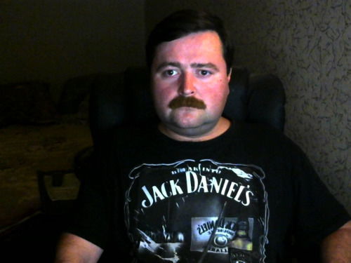 Валера Скворцов