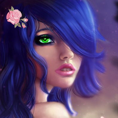 Асакура Миемико