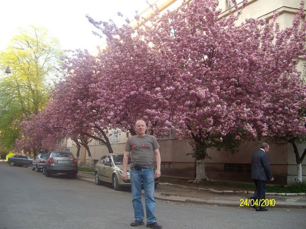 Андрей Билак