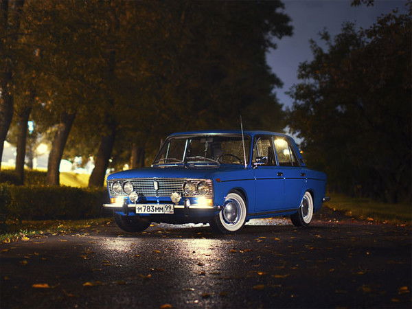 Наиль Шайнуров