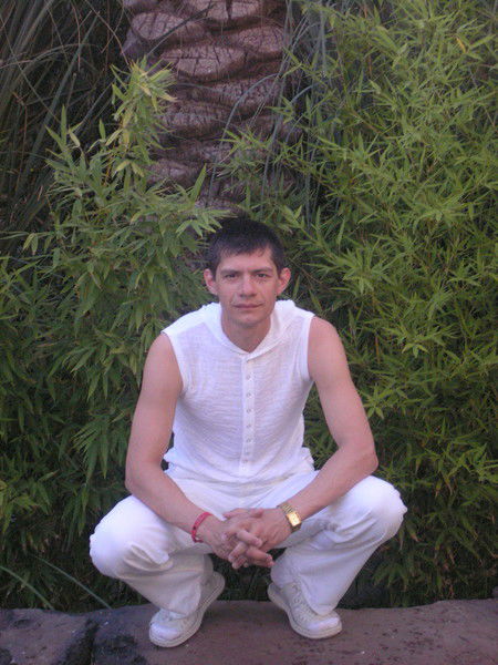 Роман Халиков