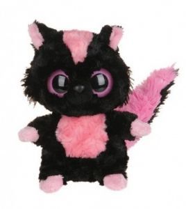 Алексей Лузгин