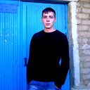 Вадим Газизов
