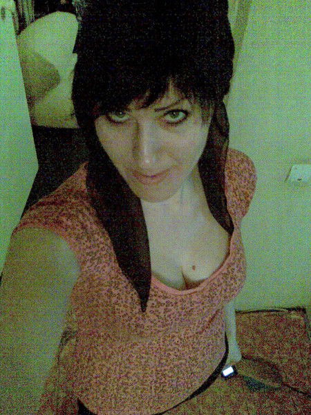 Ирина Майорова