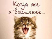 Олеся Kоновалова