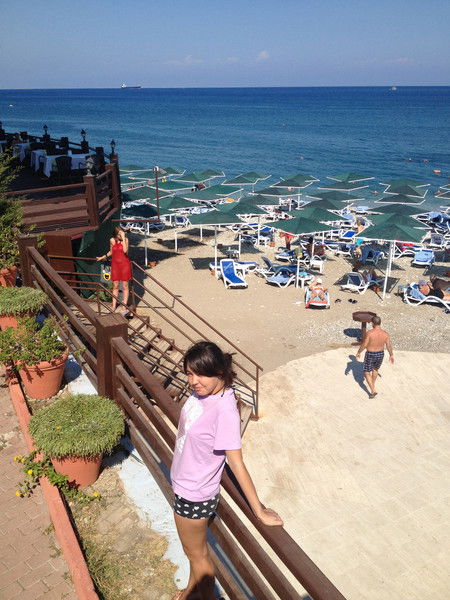 Диана Лейчук