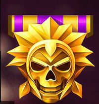 Андрей Еготесев