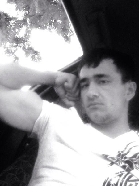 Азиз Простой Парнишка