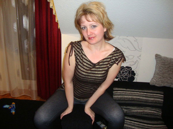 Неизвестно Неизвестно