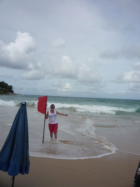 Наталья Улитина