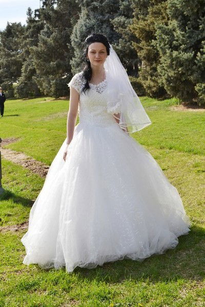 Зоя Студенькова