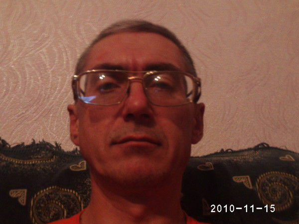 Юрий Светлый