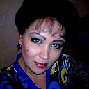 Marina Golikova