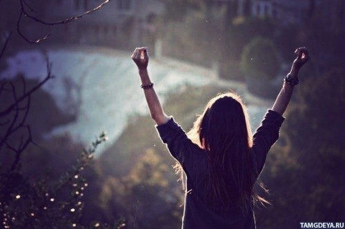 лучше быть лучшим среди худших чем худшим среди лучших. Смотреть фото лучше быть лучшим среди худших чем худшим среди лучших. Смотреть картинку лучше быть лучшим среди худших чем худшим среди лучших. Картинка про лучше быть лучшим среди худших чем худшим среди лучших. Фото лучше быть лучшим среди худших чем худшим среди лучших
