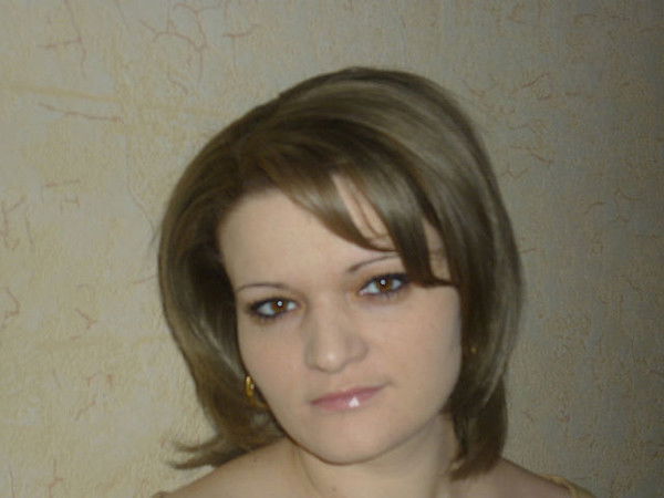 Сати Шогенова