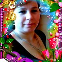 Elena @@@@@