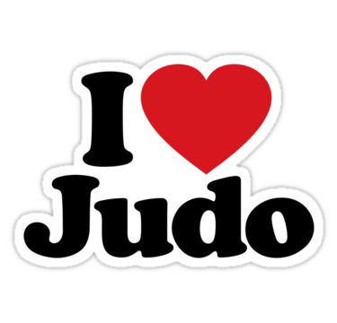 Жаксылык Акбасов