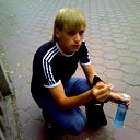 Кирилл Губанов