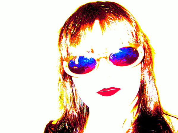 Илона Буглак