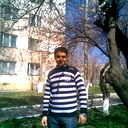 Orzu Mamedov
