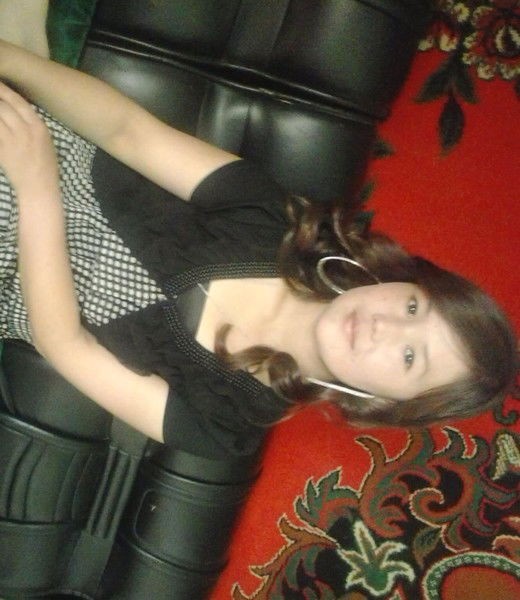 Нуркамал Бейсен