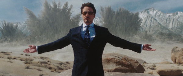 Александр Маргачев