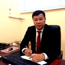 Кайрат .