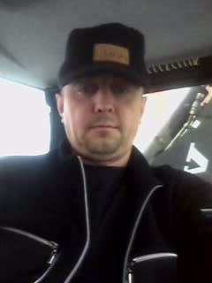 Александр Балашов