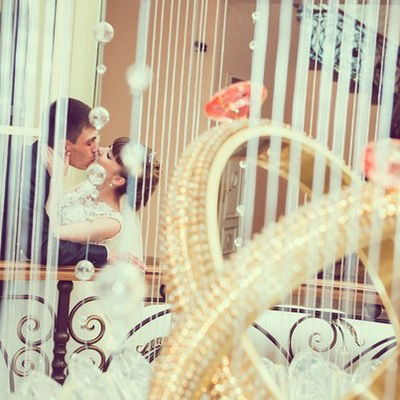 Дима Айсигалиев