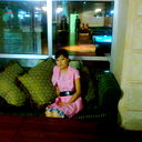 I Love You Janim
