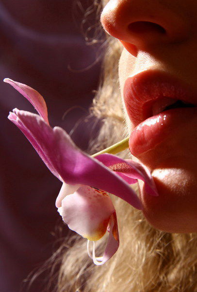 Светлана Чукарова