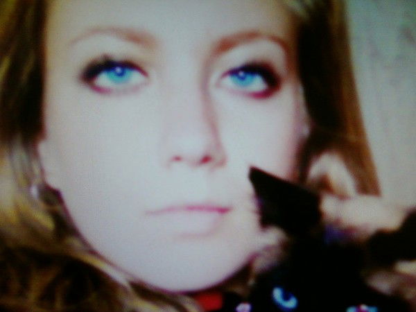 Наталья Зайцева