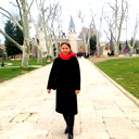 Guljamal Gugusha