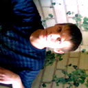 Константин Глебов