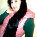 Asel Raeva