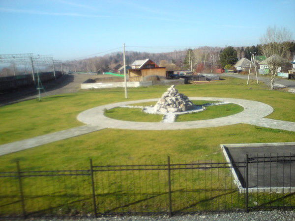 Татьяна Килина