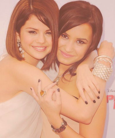 Вероника Цветкова